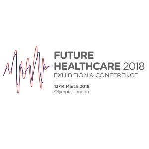 Future Healthcare Week