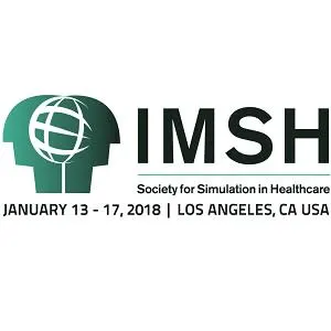 IMSH 2018