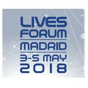 LIVES Forum 2018