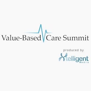 Value Based Care Summit Boston 2017