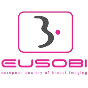 EUSOBI Annual Scientific Meeting 2018 - European Society of Breast Imaging