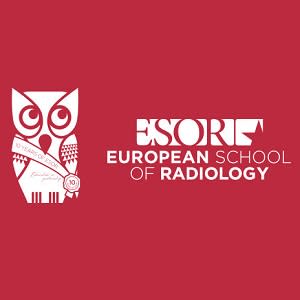  ESOR Courses for EDiR on Chest Imaging