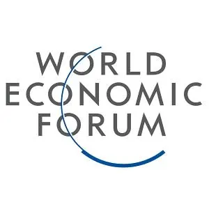 World Economic Forum Annual Meeting 2018