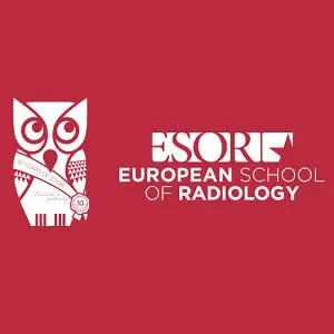  ESOR Courses for EDiR on Head and Neck Radiology