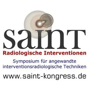 SAINT 2017 - Radiologische Interventionen