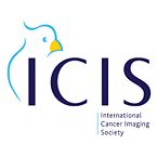 ICIS 2018