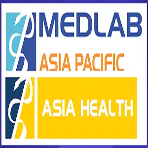 MEDLAB Asia 2018