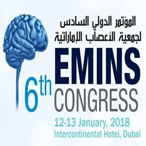 6th EMINS Congress