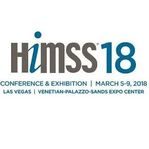 Patient Engagement &amp; Experience Summit at HIMSS18