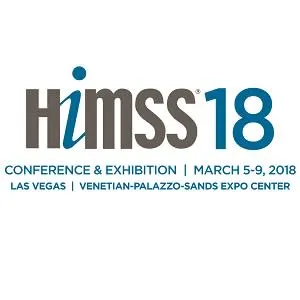 2nd Annual HIMSS Cloud Computing Forum