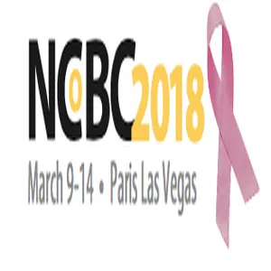  NCoBC 2018