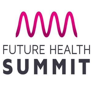 Future Health Summit