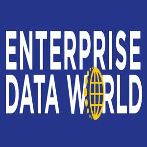 Enterprise Data World 2018