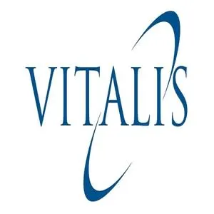 Vitalis Conference 2018