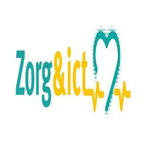 ZORG &amp; ICT 2018