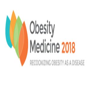 Obesity Medicine Conference 2018