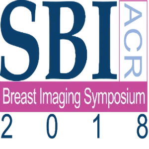 SBI/ACR Breast Imaging Symposium 2018