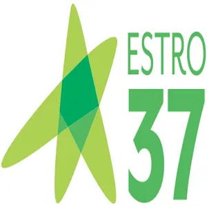 ESTRO 37 Conference 2018