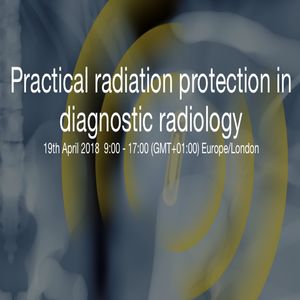 BIR - Practical radiation protection in diagnostic radiology