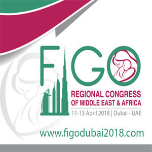 Federation of Gynecology and Obstetrics (FIGO) Regional Conference of Middle East &amp; Africa