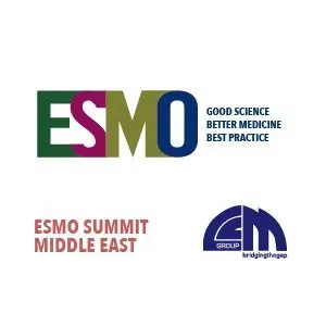 ESMO Summit Middle East 2018