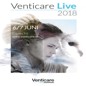 Venticare Live 2018