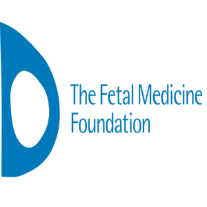 17th World Congress in Fetal Medicine 2018