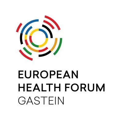 European Health Forum Gastein - EHFG 2018