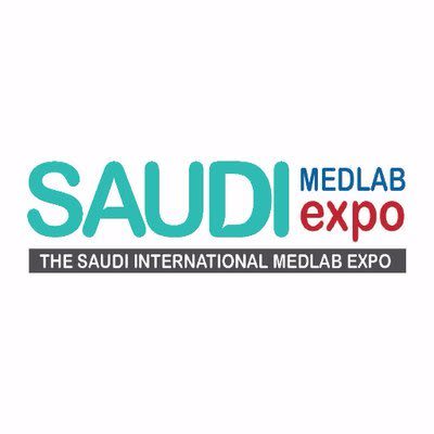 Saudi International Med Lab Expo 2018