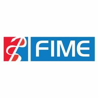 FIME Show 2018