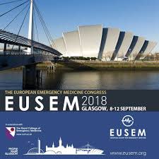 EUSEM 2018