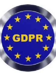 GDPR - better and stronger safeguards for personal data