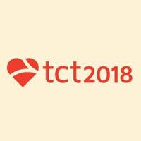 tct 2018