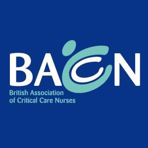 British Association of Critical Care Nurses (BACCN) Conference 2018