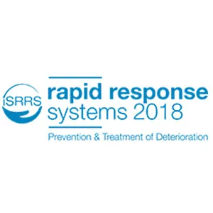 Rapid Response Systems 2018