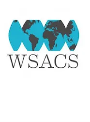 Tell the WSACS why you leave the abdomen open in trauma and acute care surgery 