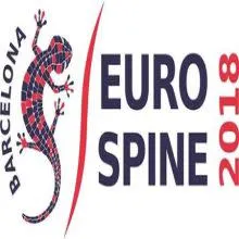 EUROSPINE 2018