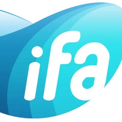 iFA