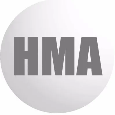 HMA