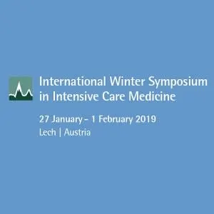 9th International Winter Symposium of Intensive Care Medicine