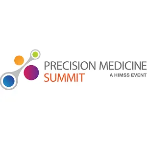 HIMSS Precision Medicine Summit