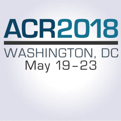 ACR2018