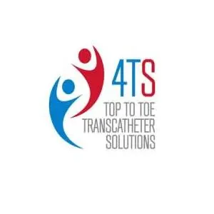 4TS Conference 2019