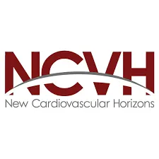 New Cardiovascular Horizons Conference - NCVH 2018