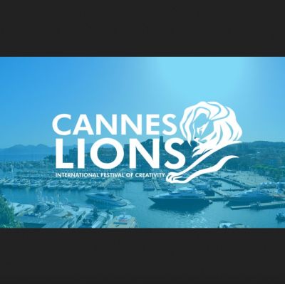 Cannes Lions