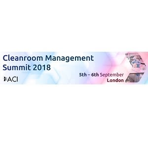 Cleanroom Management Summit