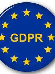 Your GDPR Responsibility: tips &amp; tricks 