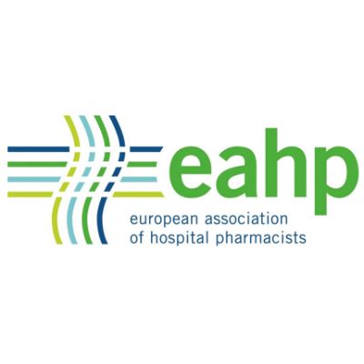 EAHP - European Association of Hospital Pharmacists