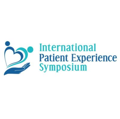 International Patient Experience Symposium