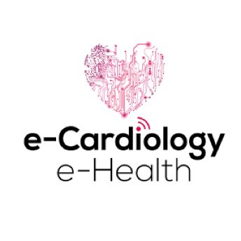 ecardiohealth2018 - 5th European Congress on eCardiology and eHealth